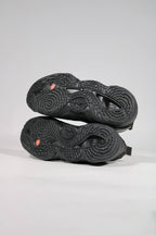 MIZUNO MOMENTUM 3 MIE BLACK