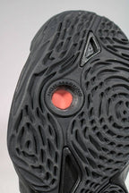 MIZUNO MOMENTUM 3 MIE BLACK