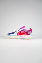 NIKE SABRINA 2 "DOERNBECHER SOPHIA"