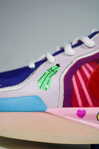NIKE SABRINA 2 "DOERNBECHER SOPHIA"