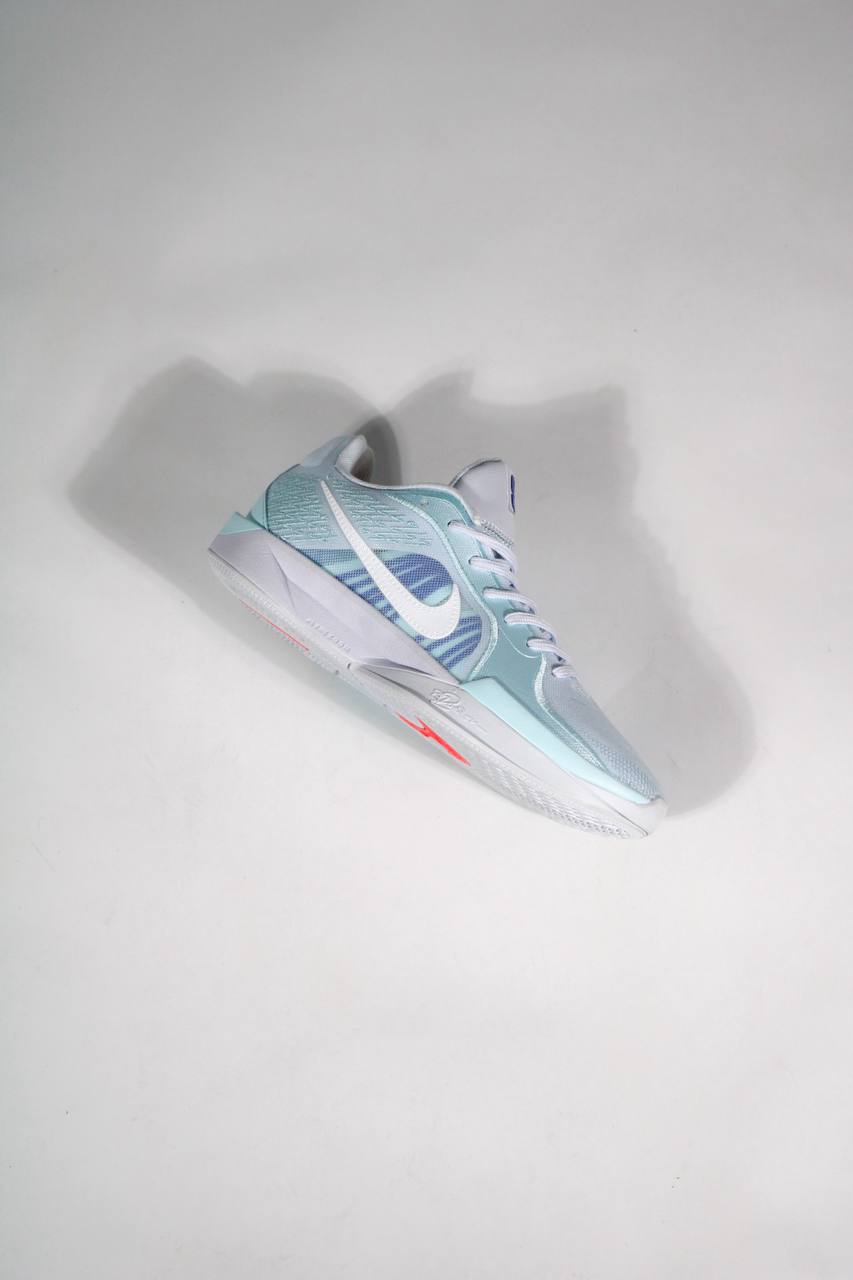 NIKE SABRINA 2 "CONDUCTOR"