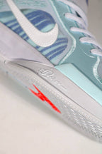 NIKE SABRINA 2 "CONDUCTOR"