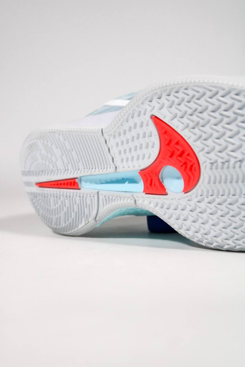 NIKE SABRINA 2 "CONDUCTOR"