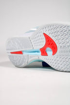 NIKE SABRINA 2 "CONDUCTOR"