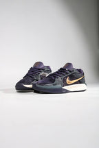 NIKE SABRINA 2 KC BROKEN RECORDS