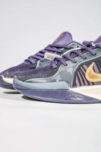 NIKE SABRINA 2 KC BROKEN RECORDS
