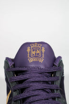 NIKE SABRINA 2 KC BROKEN RECORDS