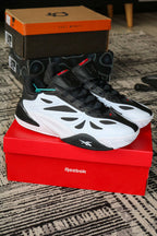 Reebok Angel Reese 1 "Receipts Ready"