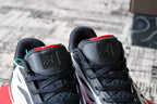 Reebok Angel Reese 1 "Receipts Ready"