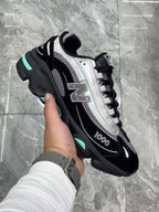 NEW BALANCE 1000 “Gris-Negro”