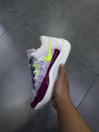 NIKE KEVIN DURANT 17 NRG ‘The Alchemist’