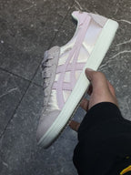 ONITSUKA TIGER TOKUTEN ‘Pink/Cream’