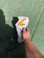 NIKE JA MORANT 3 ‘EYBL’
