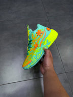 PUMA MB.04 ‘Scooby-Doo’
