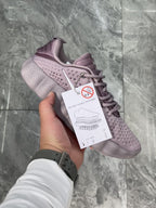 NIKE MIND 002 “Light Violet”