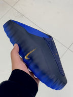 NIKE MIND 001 ‘Blackened Blue’