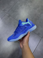 PUMA TYRESE HALIBURTON HALI 1 ‘Opal’