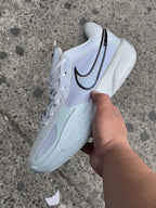 NIKE AIR ZOOM GT CUT CROSS “Ep Blue”