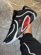 JORDAN TATUM 4 “Bloodline”