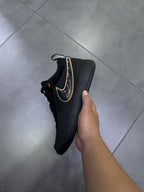 NIKE BOOK 1 ‘Haven’