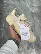 NIKE MIND 002 “Kakhi”