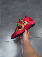 NIKE KOBE 5 PROTRO ‘Year Of The Mamba’