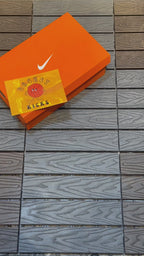 NIKE BOOK CHAPTER TWO “Rising”